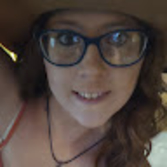 dixonvannessa01